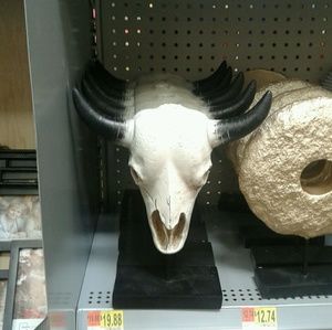 Meet your Posher, Angel